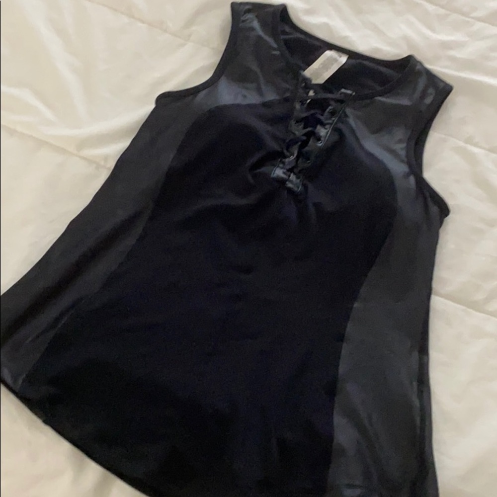 Fabletics Tank Top